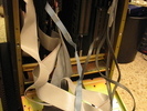 IMG 4073