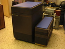 IMG 4076