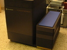 IMG 4077