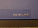 IMG 4078