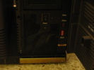 IMG 4079