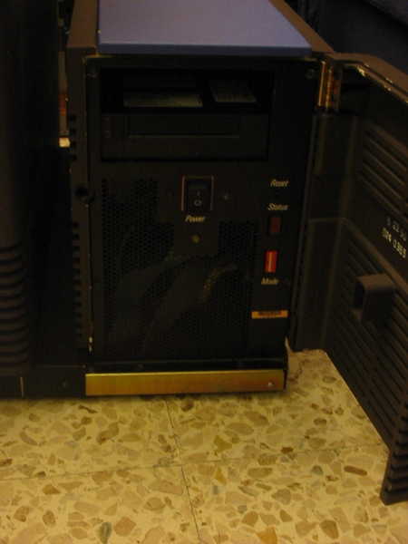 IMG 4079