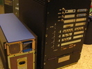 IMG 4080