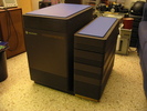 IMG 4084