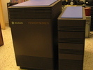 IMG 4085