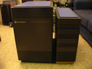 IMG 4087