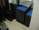 IMG 4090