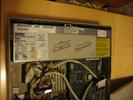 IMG 2007