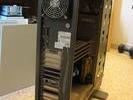 IMG 3925