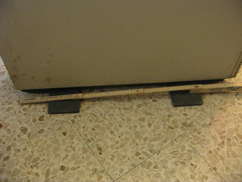 IMG 3950