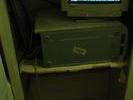 photo0005