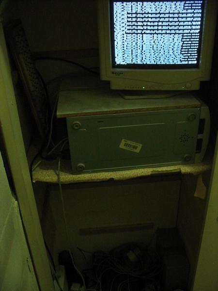 photo0005