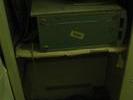 photo0006