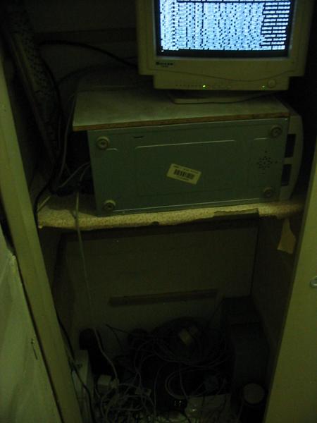 photo0006