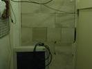 photo0020