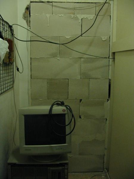 photo0020