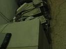 photo0021