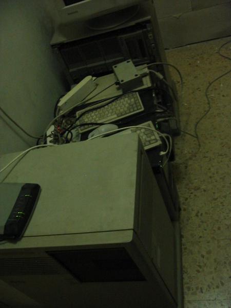 photo0021