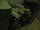 photo0022