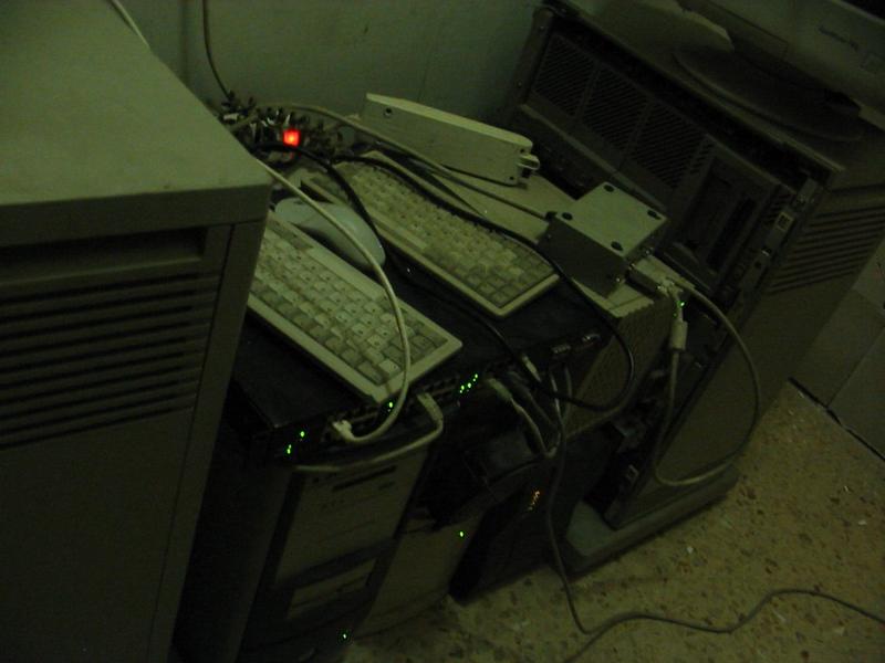 photo0022