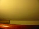 photo0001