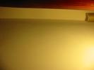 photo0002