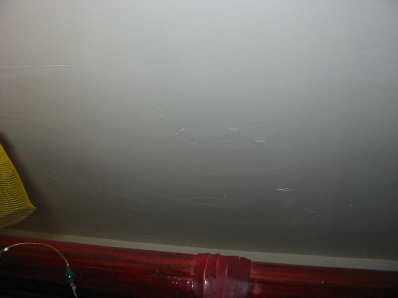 photo0003