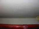 photo0004