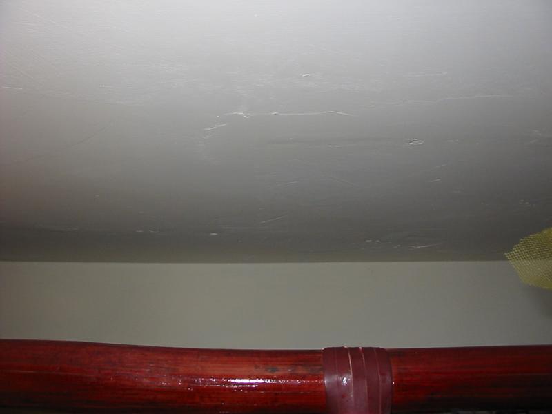 photo0004