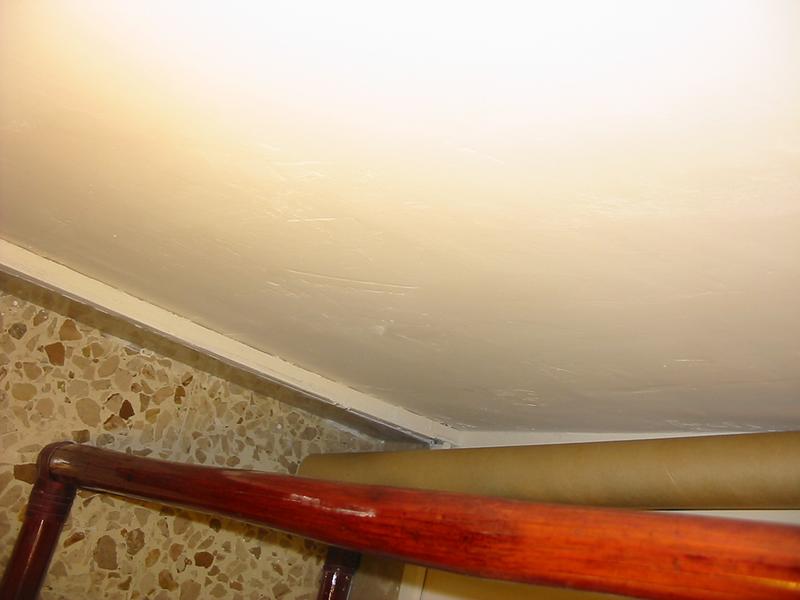 photo0005