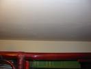photo0007