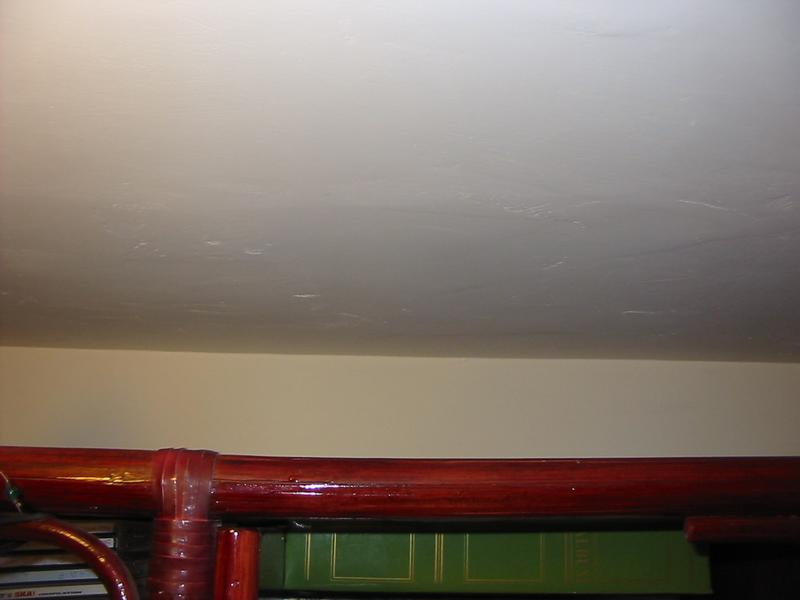 photo0007