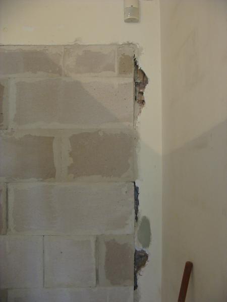 photo0002