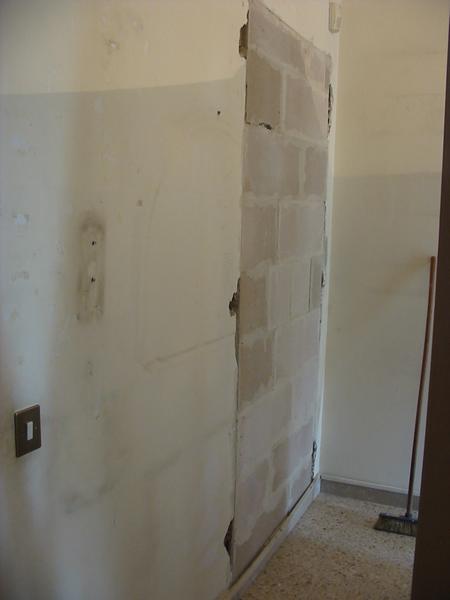 photo0004
