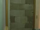 photo0006