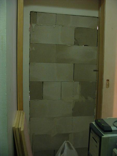 photo0006