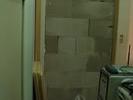 photo0008