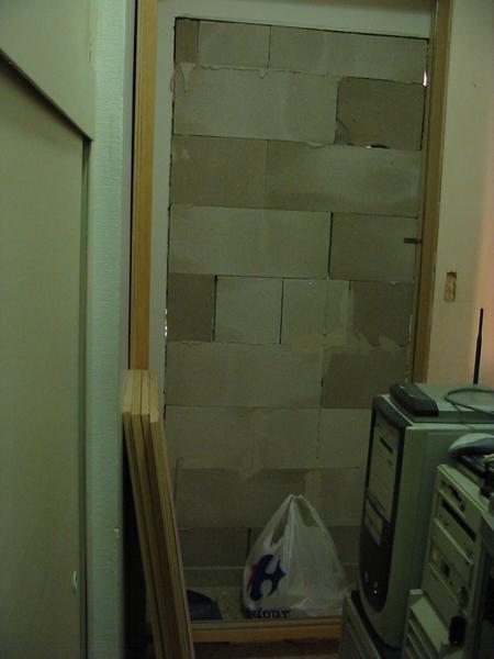photo0008