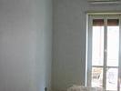 IMG 3964