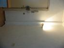 IMG 3966