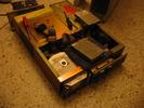 photo0007