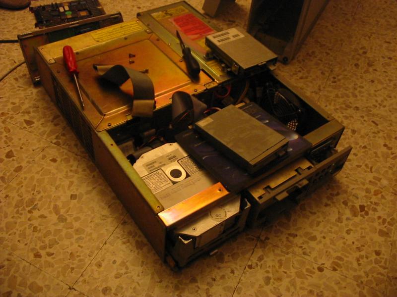photo0007