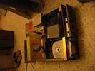photo0010