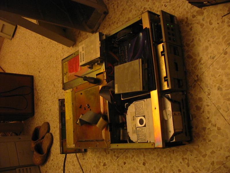 photo0010