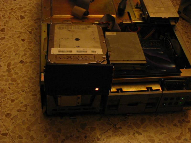 photo0019