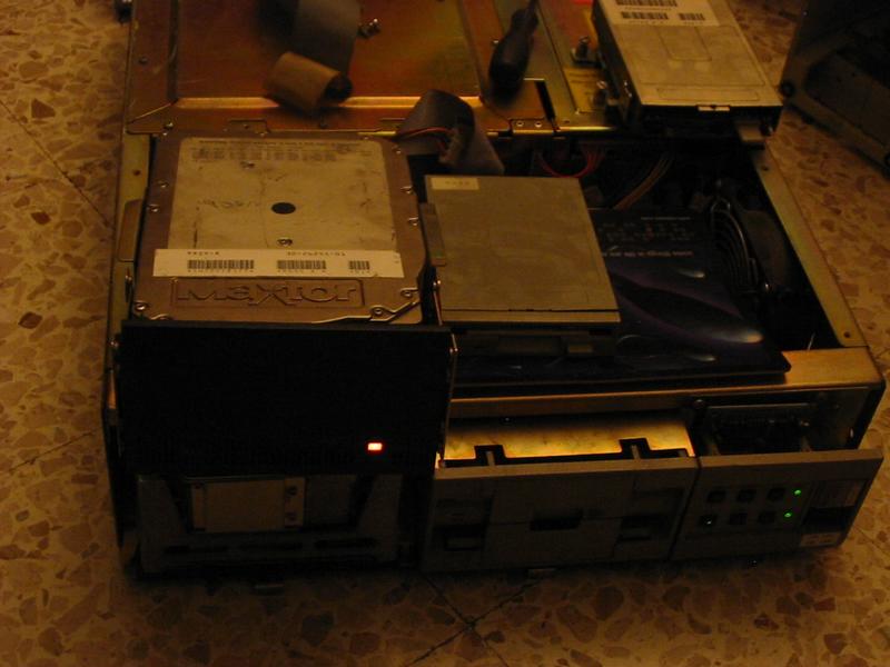 photo0020