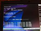 photo0021