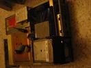 photo0027