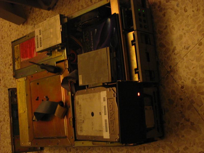 photo0027