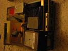 photo0028